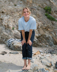 Organic_cotton_light_sky_blue_quality_t-shirt