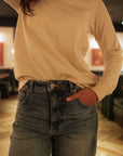 Organic_cotton_oatmeal_top