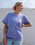 Organic_cotton_purple_quality_t-shirt