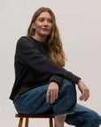 Organic_cotton_semi_fitted_sweatshirt_style