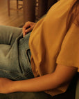 Organic_cotton_toffee_t-shirt