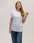 Organic_cotton_white_t-shirt_-_Mabel