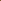 Organic cotton terracotta t-shirt