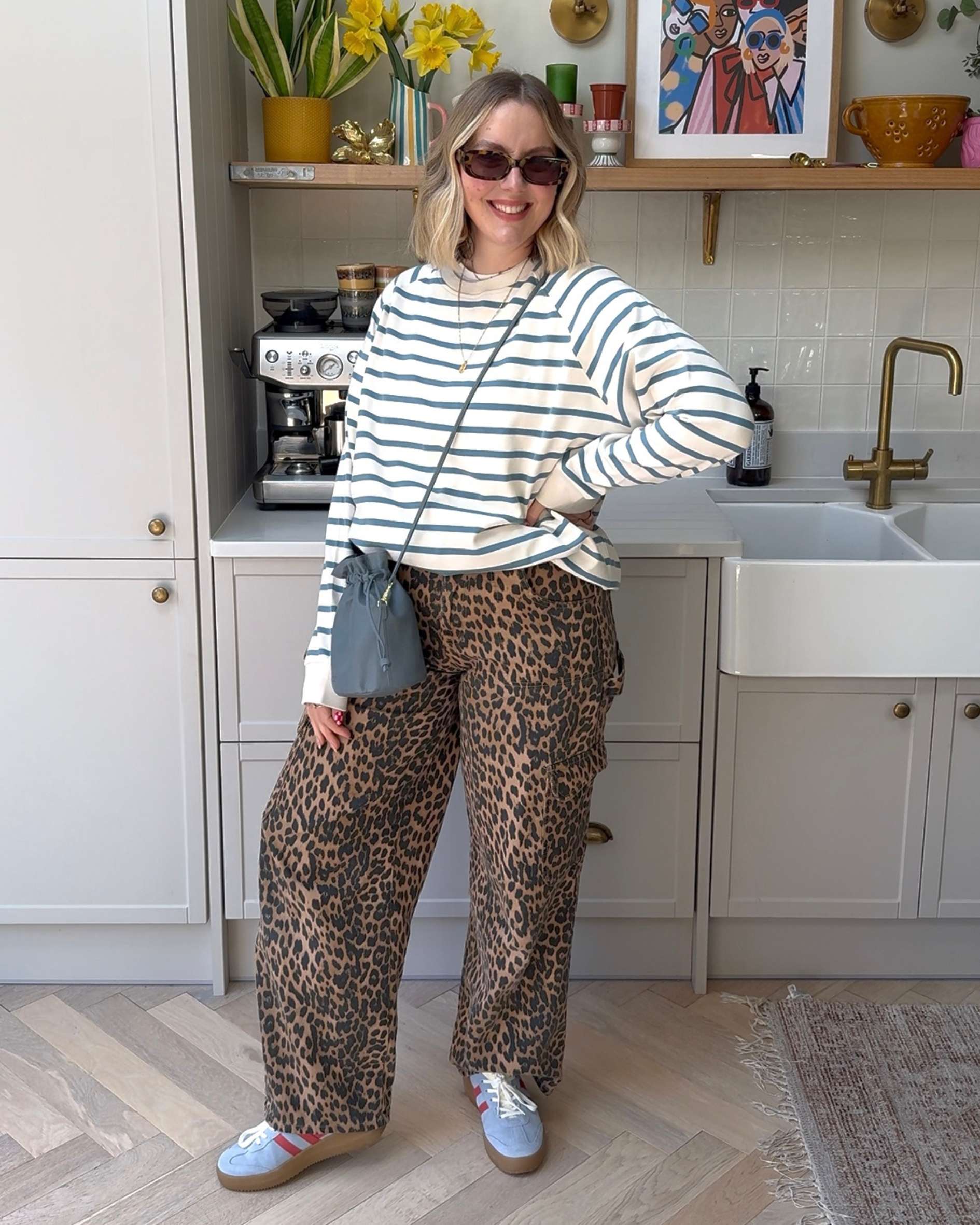 Oversized_Denim_Blue_Breton_Sweatshirt_-_styled_by_Leanne_Hart