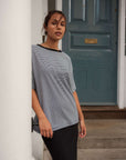 Oversized_black_stripe_organic_cotton_t-shirt