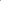 Kate Organic Cotton Grey Marl Joggers