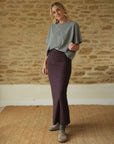 Purple_jersey_skirt_in_organic_cotton