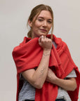 Quality_oversized_sweatshirt_in_washed_red_colour