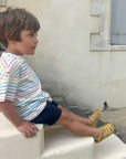 Rainbow_stripe_organic_cotton_kids_t-shirt