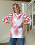 Red_Breton_long_sleeve_with_long_length_body
