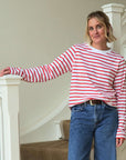 Red_and_white_striped_top_in_organic_cotton
