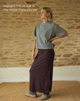 Regular_and_petite_available_in_plum_jersey_skirt