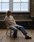 Relaxed_Breton_sweatshirt_in_toffee_stripes