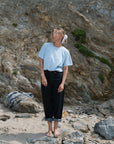 Relaxed_fit_light_sky_blue_t-shirt_-_organic_cotton