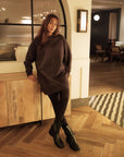 Relaxed_sweatshirt_dress_with_boots_for_autumn_-_winter