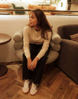 Ribbed_cuff_long_sleeve_in_oat_colour