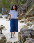 SUSTAINABLE FASHION