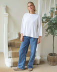 Shop_Boxy_White_T-Shirt_in_organic_cotton
