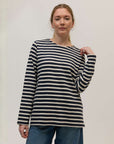 Shop_Midweight_Navy_Breton_in_textured_Slub_Organic_Cotton