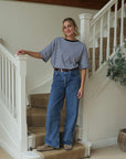 Shop_boyfriend_fit_striped_t-shirt_in_organic_cotton