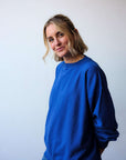 Shop_cobalt_blue_sweatshirt