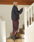 Shop_comfortable_plum_coloured_skirt