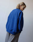 Shop_oversized_sweatshirt