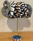 Shop_striped_scrunchies_using_recycled_cotton