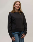 Short_length_sweatshirt_in_slate_grey_organic_cotton