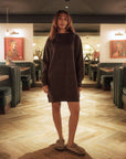 Slate_grey_sweatshirt_dress