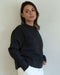 Slate_grey_sweatshirt_in_organic_cotton