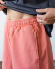 Soft_and_substantial_organic_cotton_peach_shorts