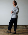 Soft_organic_cotton_navy_Breton_long_sleeve_tee