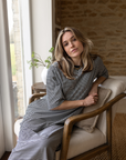 organic cotton clothing