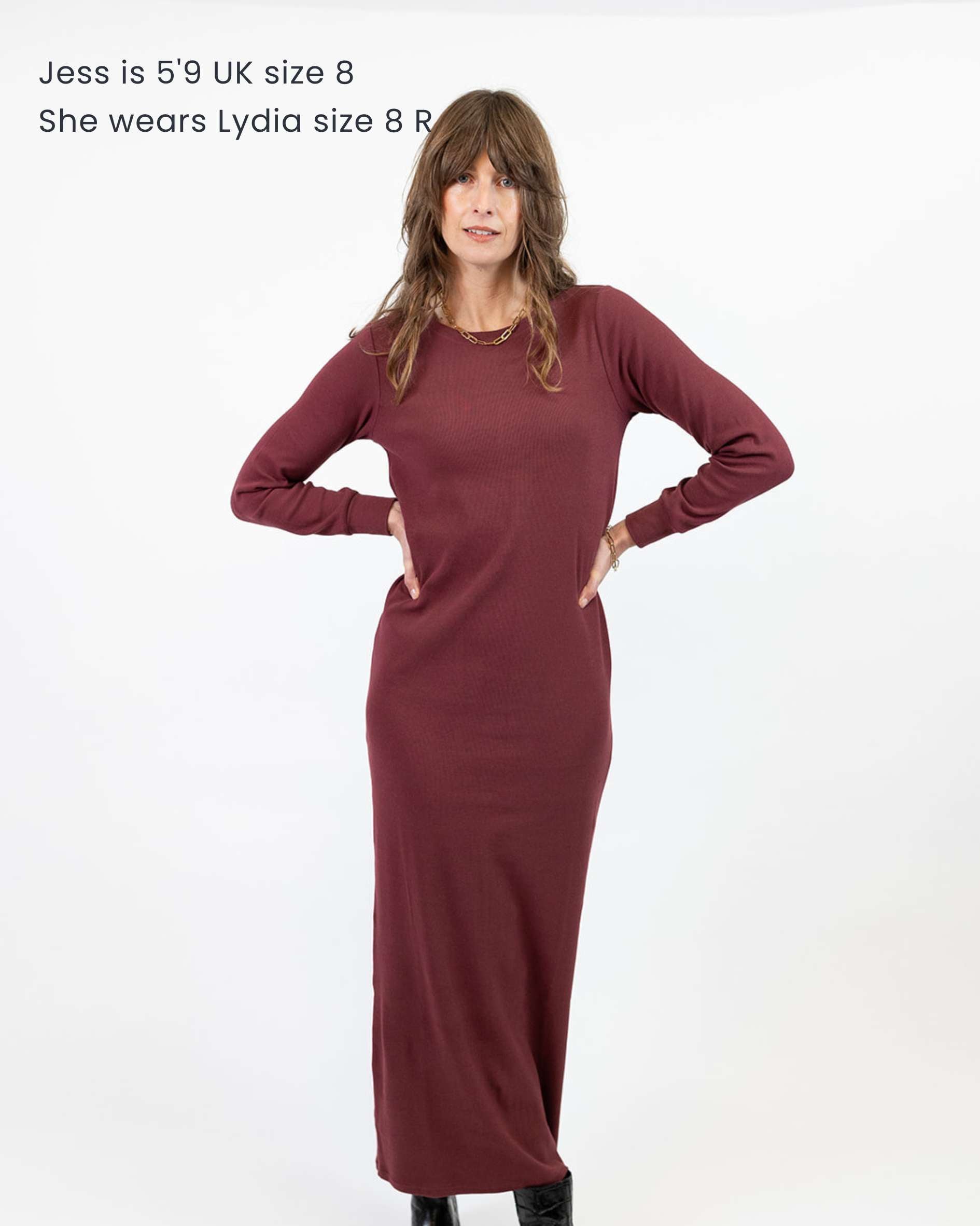 Sustainable_Gifts_for_Her_