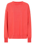 Sweatshirt_from_ethical_clothing_brand