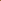 Terra colour organic cotton t-shirt