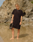 The_ultimate_black_summer_t-shirt_dress_Emma