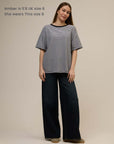Oversized_black_stripe_organic_cotton_t-shirt