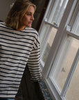 Thick_navy_Breton_sweatshirt_top