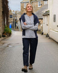 Timeless_Henley_Breton_with_casual_style