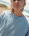 V_neck_detail_sweatshirt_in_organic_cotton