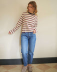 Vanilla_and_pink_striped_cropped_top