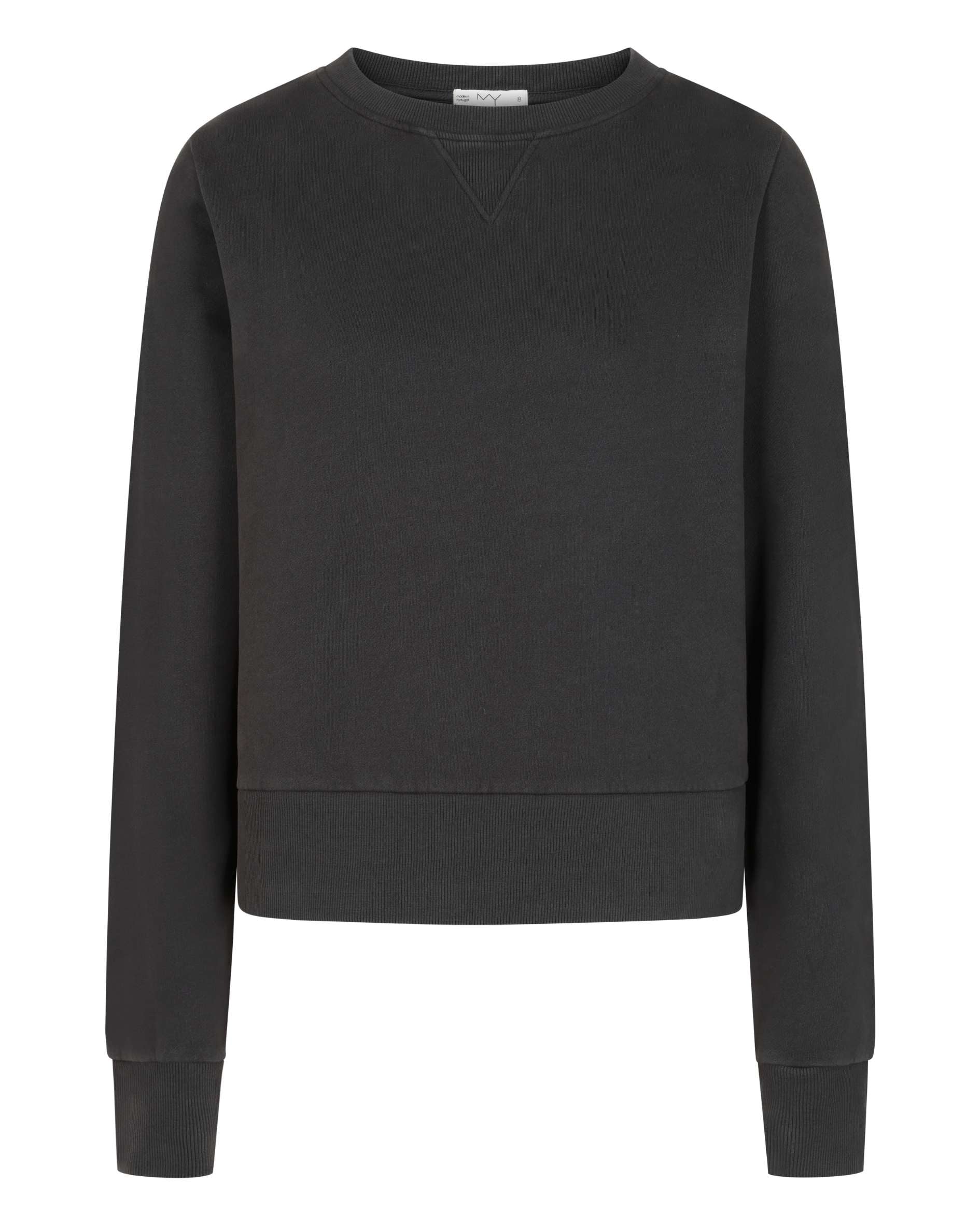 Verity_Organic_Cotton_Slate_Sweatshirt