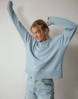 Verity_sweatshirt_in_denim_blue_colour