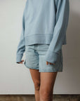 Washed_look_blue_sweatshirt