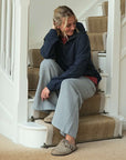 Wide_leg_grey_marl_joggers_in_organic_cotton
