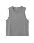 Willow_Midweight_Organic_Cotton_Grey_Marl_Vest_cut_out_image