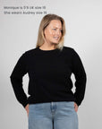 Womens Long Sleeve T Shirts