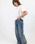Organic Cotton Clothing